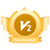 VIP Level 1