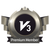 VIP Level 2