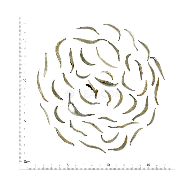 Yunnan Silver Needle / Customisable